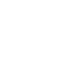 Assent Trade