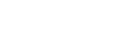 Assent Trade